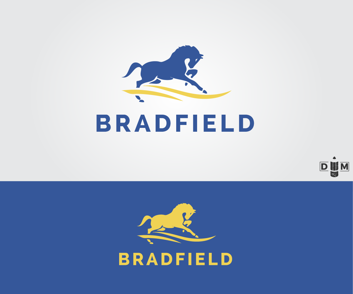 Logo Design by dmatas for this project | Design #13428278