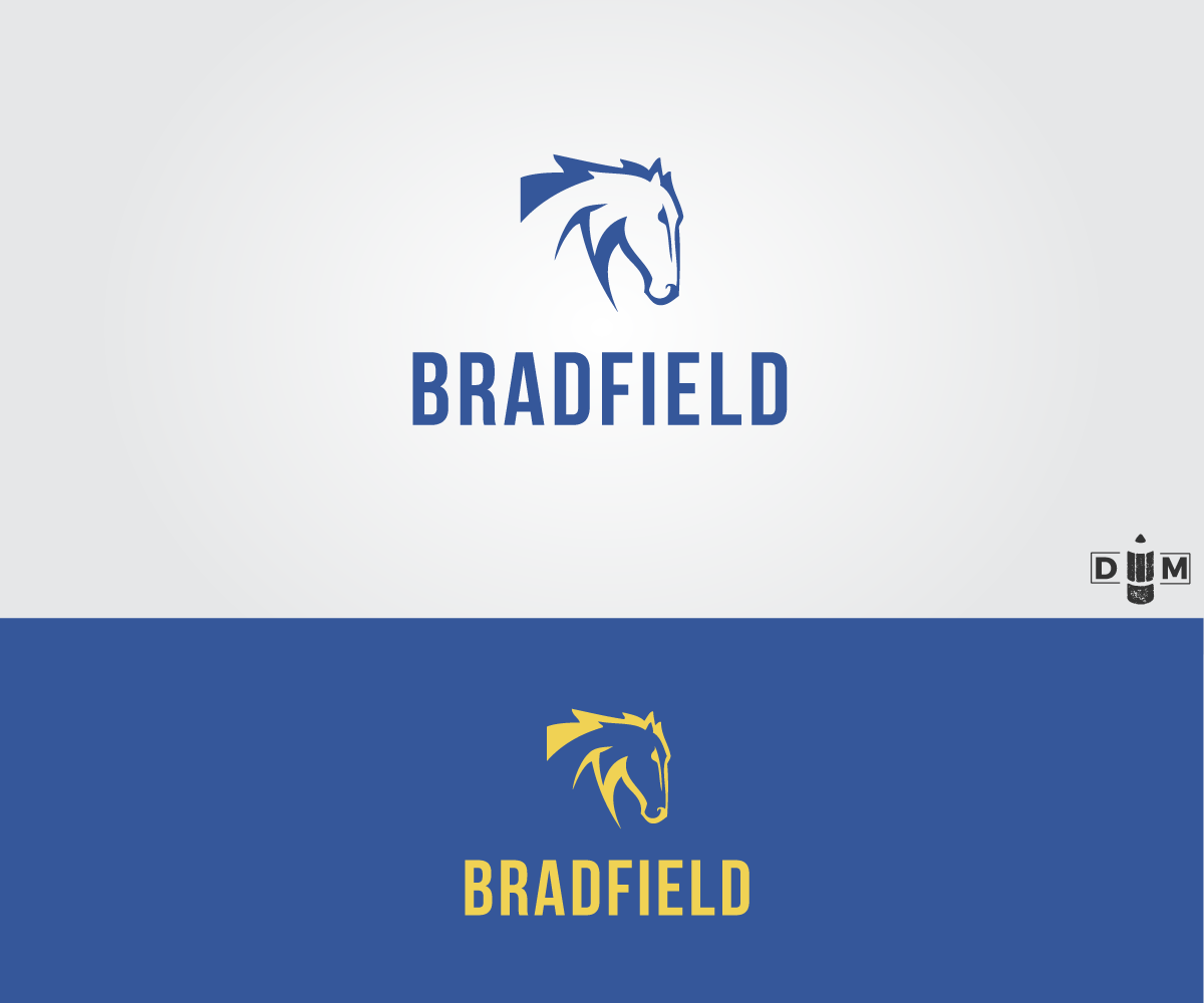 Logo Design by dmatas for this project | Design #13450094