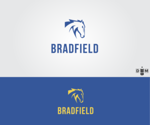 Logo Design by dmatas for this project | Design: #13450094