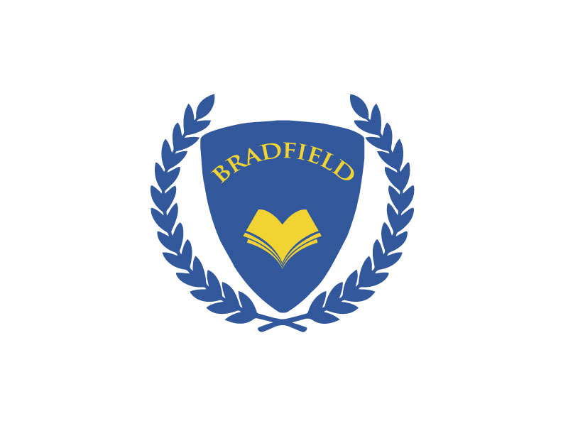 Logo-Design von adobeomor für dieses Projekt | Design #13452165