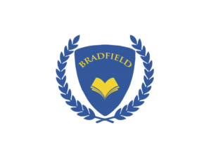 Logo Design by adobeomor for this project | Design: #13452165