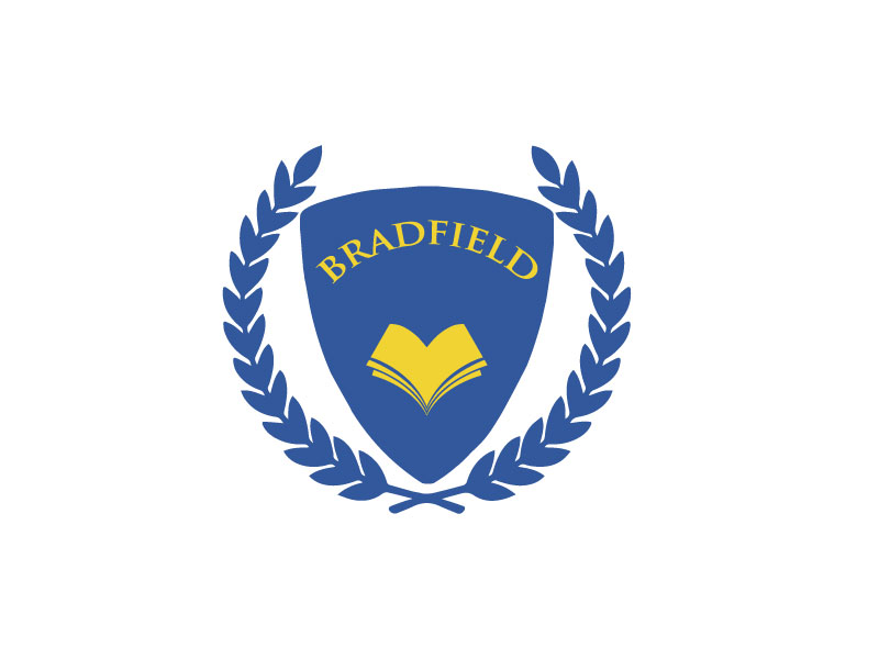 Logo Design by adobeomor for this project | Design #13452166