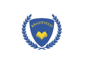 Logo Design by adobeomor for this project | Design: #13452166