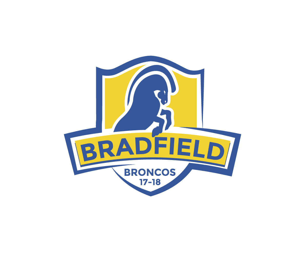 Logo Design by JoaoPaulo_2 for this project | Design #13450718