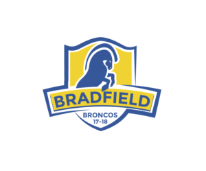 Logo Design by JoaoPaulo_2 for this project | Design: #13450718