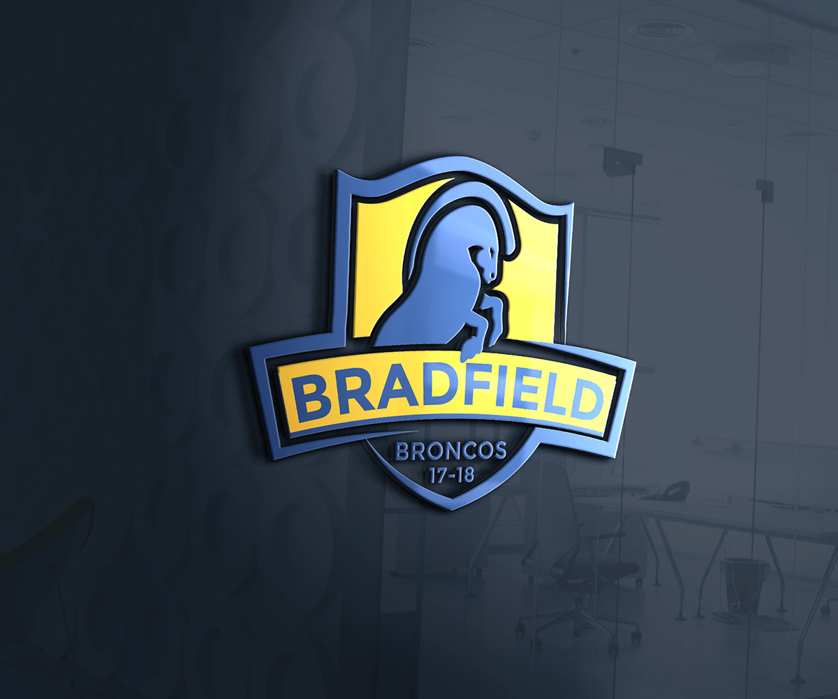 Logo Design by JoaoPaulo_2 for this project | Design #13450719