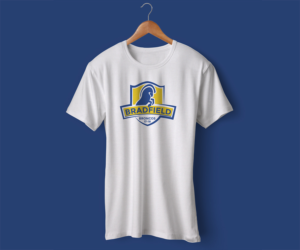 Logo Design by JoaoPaulo_2 for this project | Design: #13450720