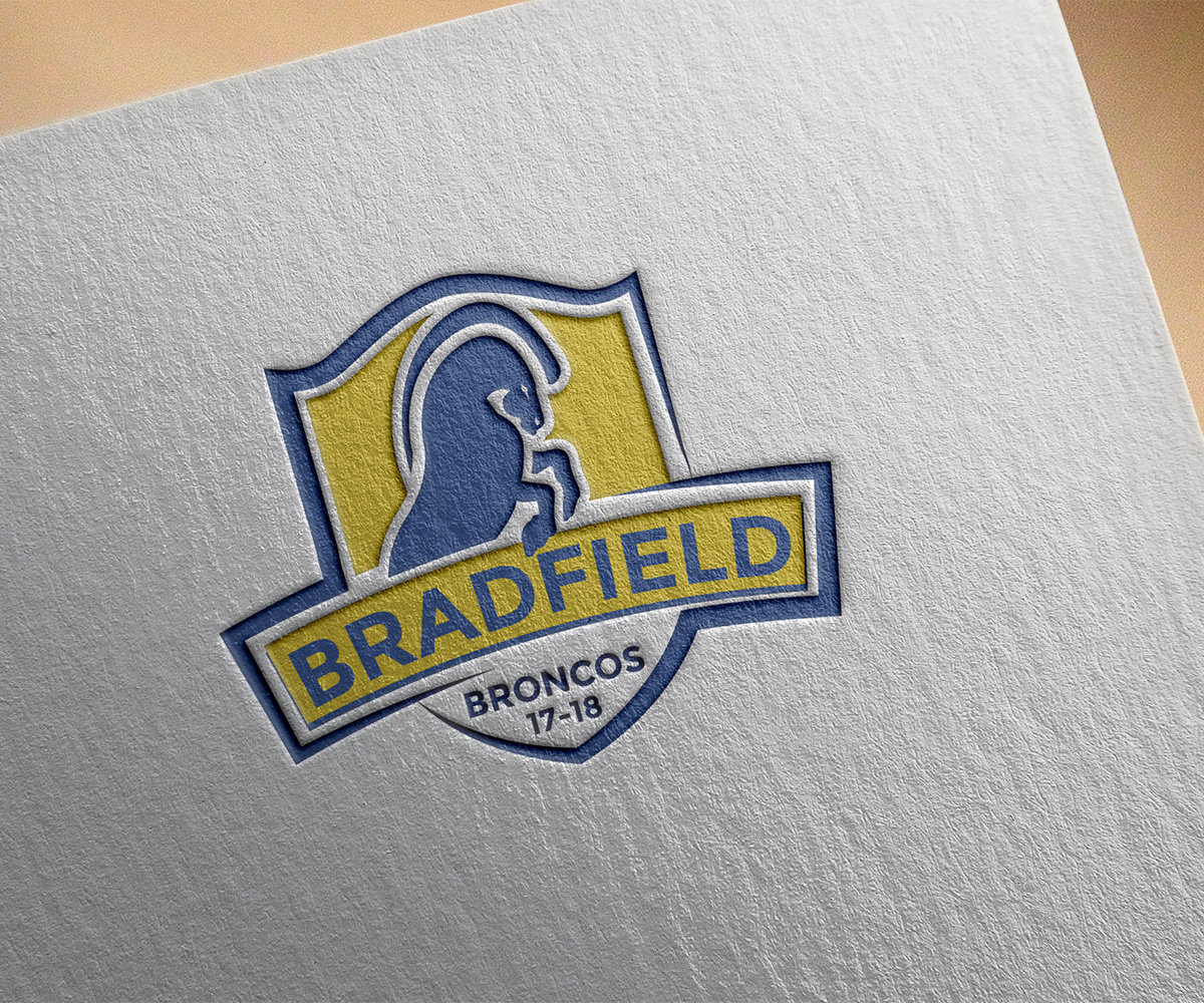 Logo-Design von JoaoPaulo_2 für dieses Projekt | Design #13450721