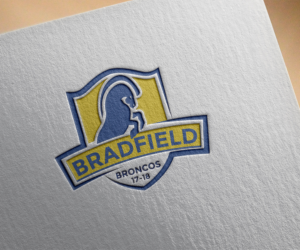 Logo Design by JoaoPaulo_2 for this project | Design: #13450721