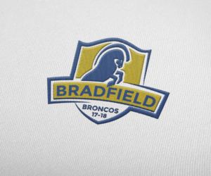 Logo Design by JoaoPaulo_2 for this project | Design: #13450722