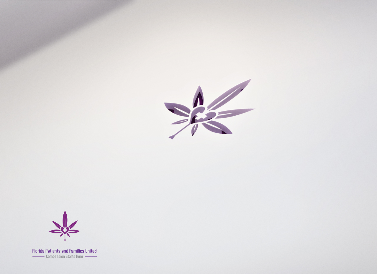 Logo Design by A.STUDIO for My Medicine Consulting | Design #13522162