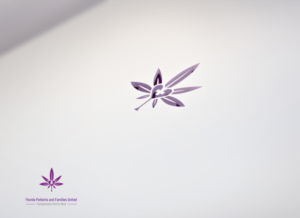 Logo Design by A.STUDIO