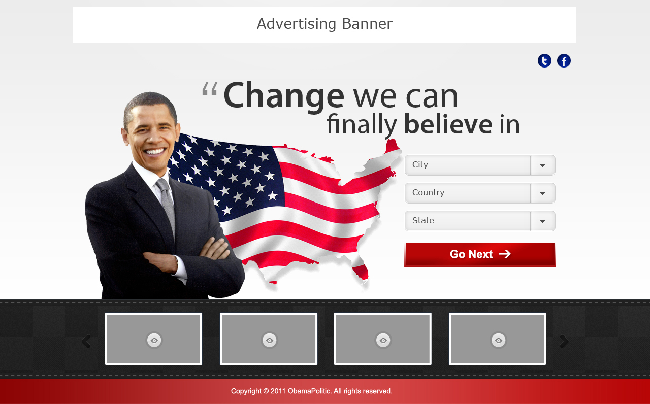 Web Design by Lauren for this project | Design #536679