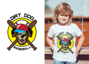 Logo Design by Impressive Sol
