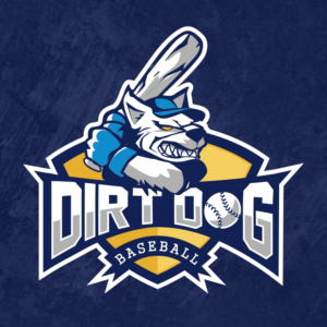 Logo Design by Wingbridge