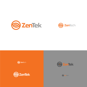 Logo Design by dx46™  for this project | Design #13461599