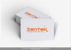 Logo Design by Locke+ for this project | Design: #13421622
