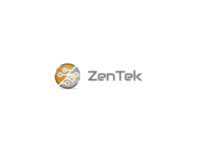Logo Design by sbelogd for this project | Design: #13465239