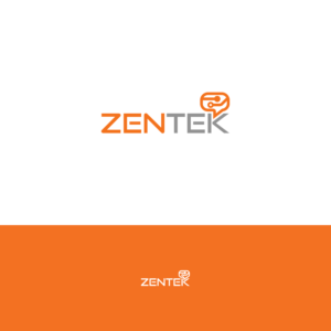 Logo Design by Alaa for this project | Design: #13475650