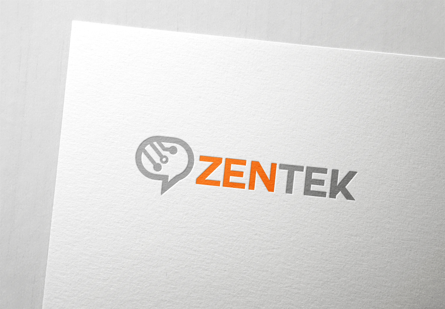 Logo-Design von Alaa für dieses Projekt | Design #13476065