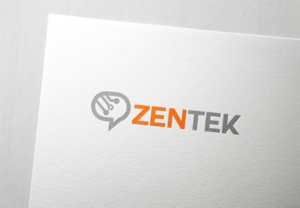 Logo Design by Alaa for this project | Design: #13476065