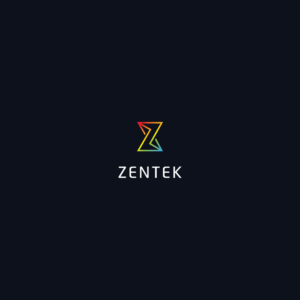 Logo Design by Markelof for this project | Design #13404815