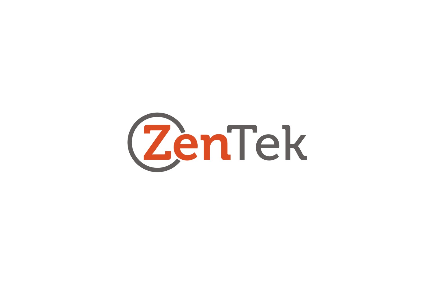 Logo Design by ree23 for this project | Design #13505499