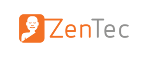 Logo Design by Innerworld Designs ltd. for this project | Design #13419325