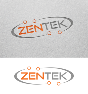 Logo Design by Impressive Solutions for this project | Design: #13411569