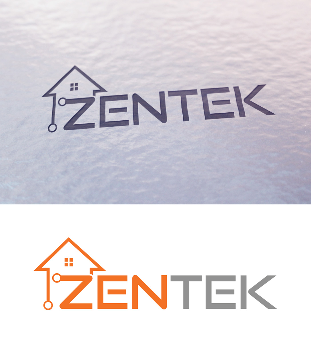 Logo Design by Impressive Solutions for this project | Design #13411570