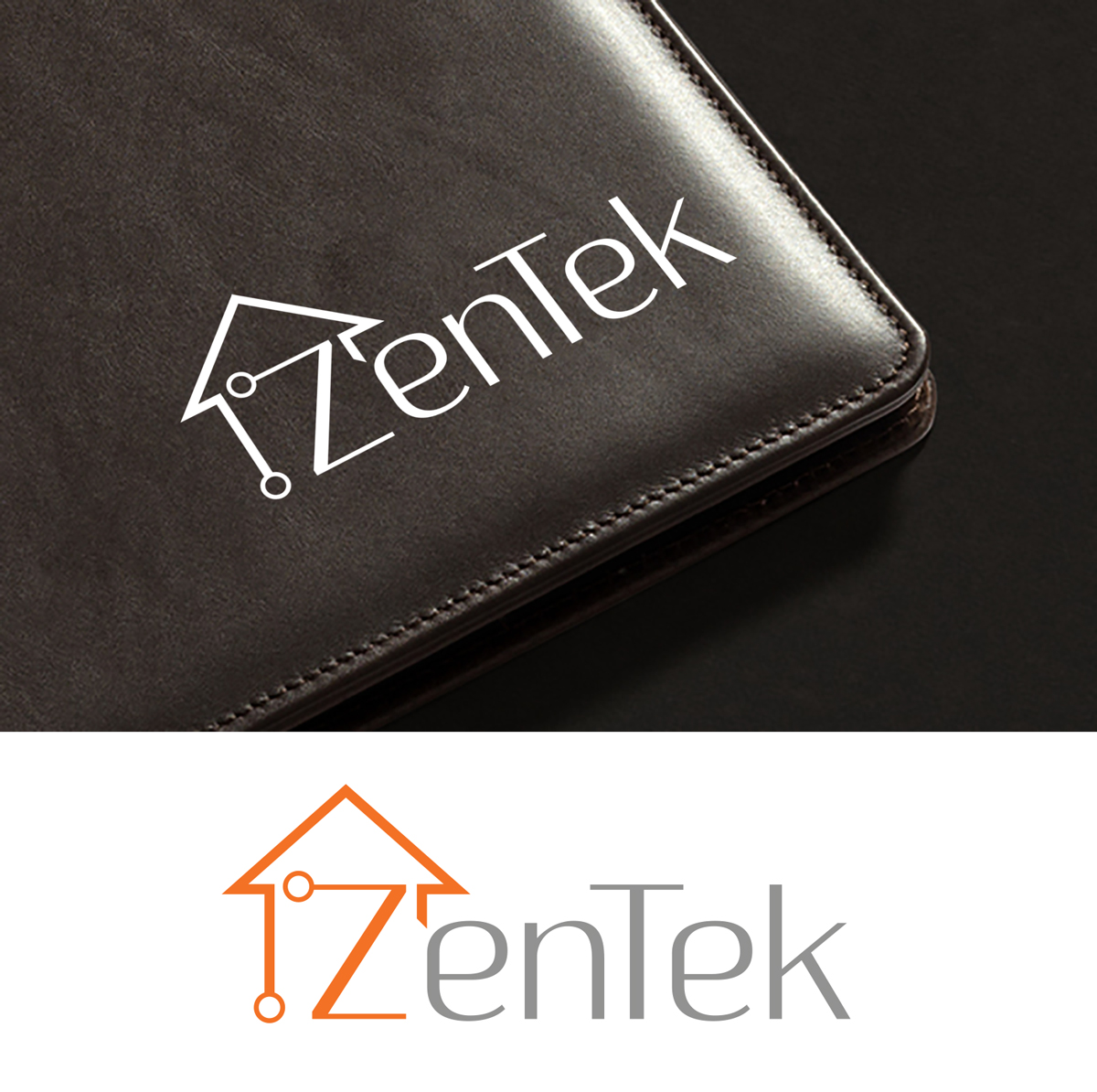 Logo Design by Impressive Solutions for this project | Design #13411571