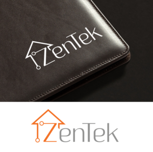 Logo Design by Impressive Solutions for this project | Design: #13411571