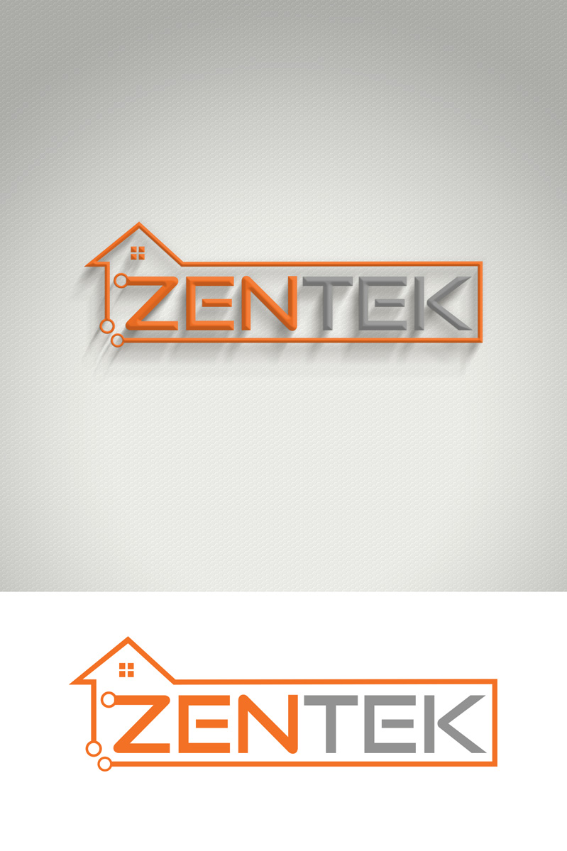 Logo Design by Impressive Solutions for this project | Design #13411572