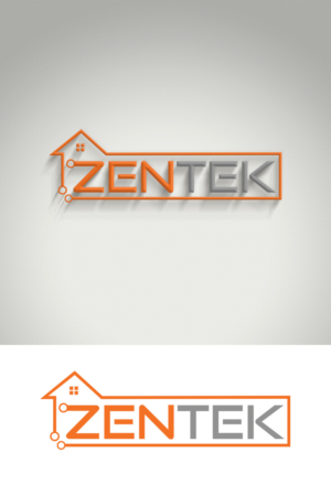 Logo Design by Impressive Solutions for this project | Design: #13411572