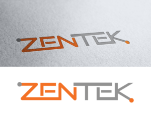 Logo Design by Impressive Solutions for this project | Design: #13411573