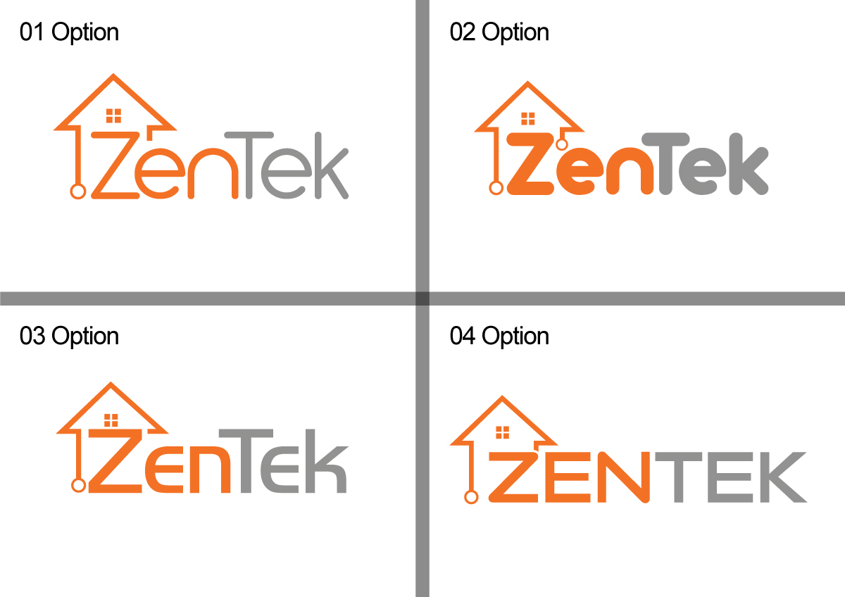 Logo Design by Impressive Solutions for this project | Design #13413296