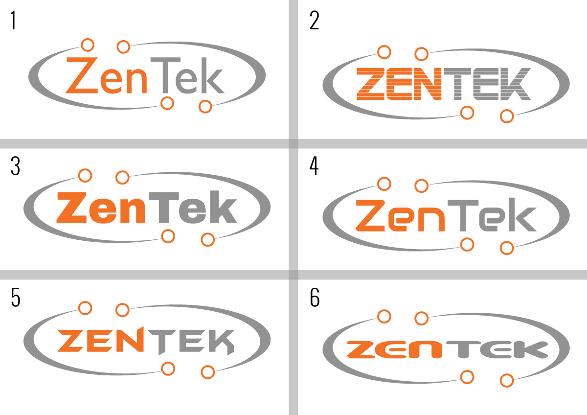 Logo Design by Impressive Solutions for this project | Design #13432211