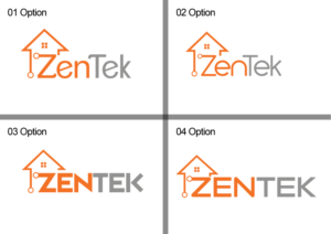 Logo Design by Impressive Solutions for this project | Design: #13432212