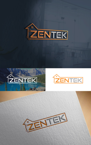 Logo Design by Impressive Solutions for this project | Design: #13495139