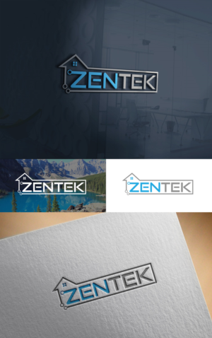 Logo Design by Impressive Solutions for this project | Design: #13495140
