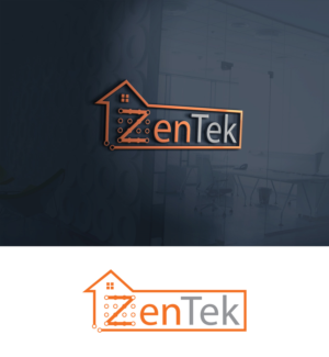Logo Design by Impressive Solutions for this project | Design: #13507559