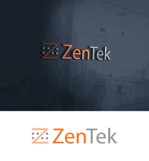 Logo Design by Impressive Solutions for this project | Design: #13507560