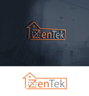 Logo Design by Impressive Solutions for this project | Design: #13507561