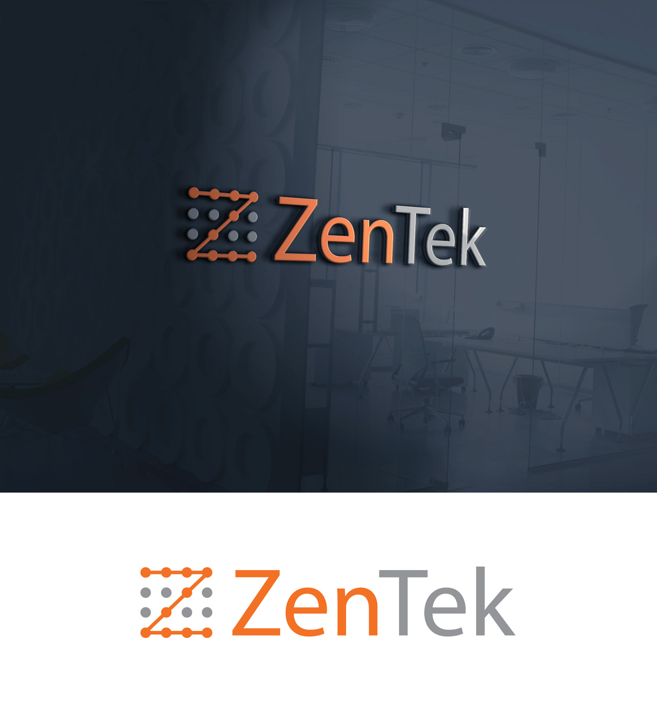 Logo Design by Impressive Sol for this project | Design: #13507579