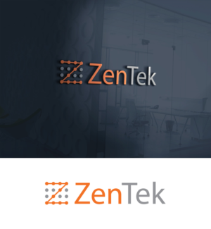Logo Design by Black Stallions Impressive Solutions for this project | Design #13507579