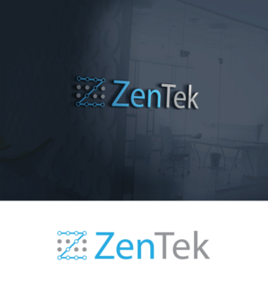 Logo Design by Impressive Solutions for this project | Design: #13508153