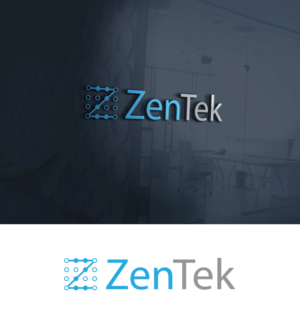 Logo Design by Impressive Solutions for this project | Design: #13508154