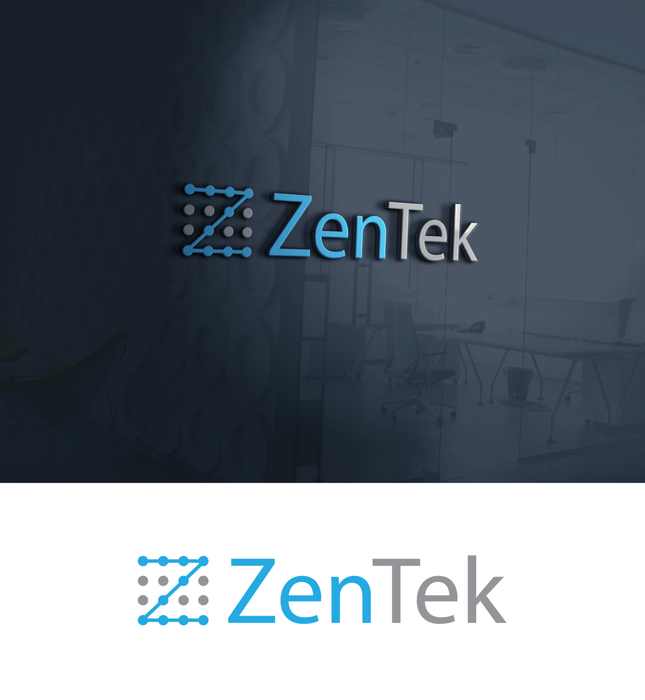 Logo Design by Impressive Solutions for this project | Design #13508155