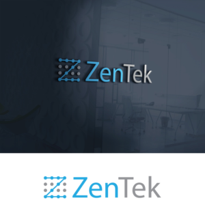 Logo Design by Impressive Solutions for this project | Design: #13508155
