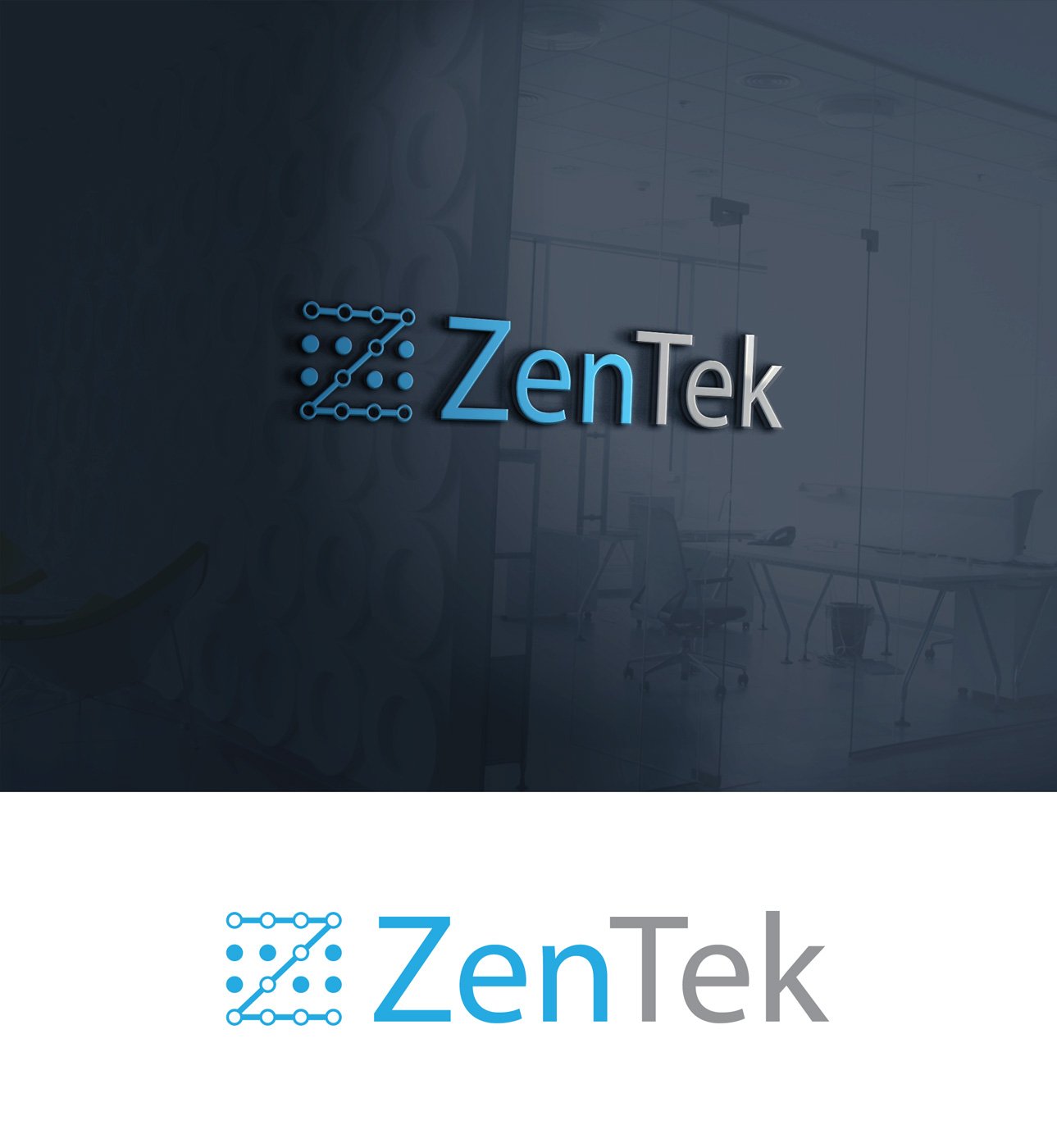 Logo Design by Impressive Solutions for this project | Design #13508157